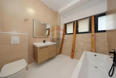 Apartament cu 3 Camere| Terasa Panoramica | Zona Bunloc Bra?ov - 8