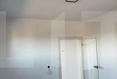 Apartament cu 3 camere în Urseni - 6