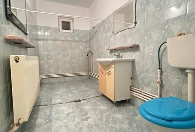 !!! Casa P+1 din BCA ideala pentru 2 familii Medgidia!!! - 14