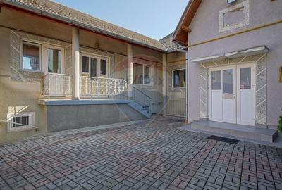 Comision 0 %! Casa de vanzare in zona Turches - 2
