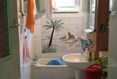 Apartament cu 3 camere în Gara Mare - 4