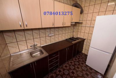 Casă cu 2 camere cu Teren 60 Mp în Obor - 2