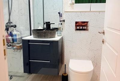 Casă individuală cu 4 camere cu Canalizare în Tunari - 8