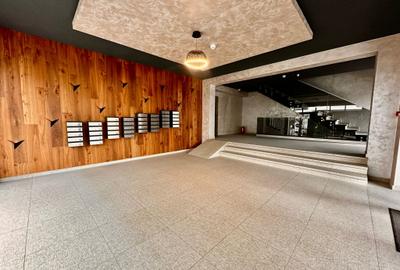 Apartament cu 2 camere decomandat în Dealul Cetății - 3