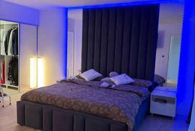 Casă cu 3 camere cu Teren 120 Mp în Central - 2