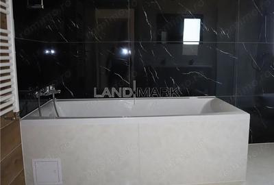 COMISION 0% Duplex despartit prin garaj liziera padurii Dumbravita - 18