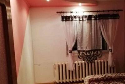 Apartament cu 2 camere decomandat în Central - 6