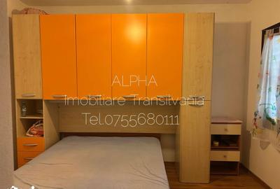 Casă cu 5 camere cu Teren 3200 Mp în Central - 5
