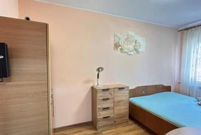 Apartament 3 camere - Tomis II - 6