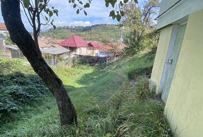 Casa cartier Mosnei - 3