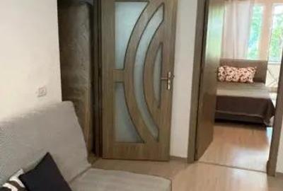 Apartament de inchiriat cu 2 camere- Bd. Ferdinand, Zona Gara - 2