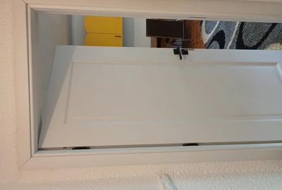 Apartament 2 camere de inchiriat termen lung - 5