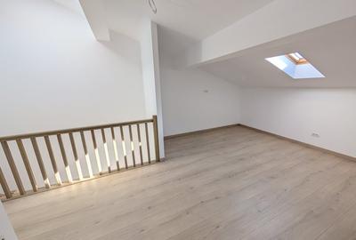 Casa 5 camere 154mp | 0 comision TVA inclus | Voluntari | Avangarde Forest 8 - 36