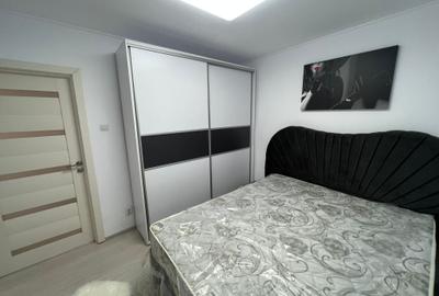 2 Camere Tomis 2 Gaze Termen Lung - 4