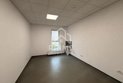 Spațiu comercial, de 255 mp, în Cetate - 12