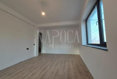 Casa 4 camere de inchiriat in Gruia, Cluj Napoca - 8