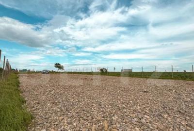 Teren de 5000 mp, în Fălticeni - 2