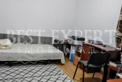 Doua camere, apartament spatios la pret imbatabil, disponibilitate imediata - 10