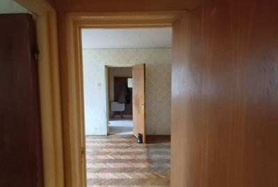 3 camere Titan - Barajul Lotru - 4 minutre metrou - 15