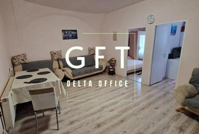 Apartament cu 3 camere decomandat în Ultracentral - 5