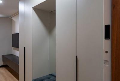 Apartament cu 2 camere în Central - 11
