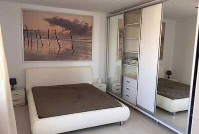Casă cu 4 camere în Ciorogârla - 8
