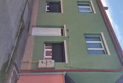 Casă cu Teren 250 Mp în Central - 9