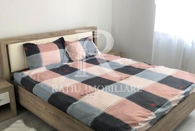 Apartament cu 3 camere în Iosia - 2