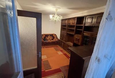 3 Camere | Decomandat | Drumul Taberii| Parcare | 3 Camere | Decomandat | Drumul Taberii| Parcare | - 2