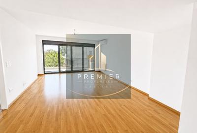Apartament cu 2 camere semidecomandat în Sisești - 1