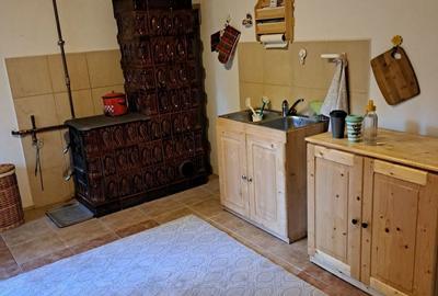Teren în Băile Chirui - 6
