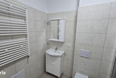Apartament cu 2 camere în Central - 2