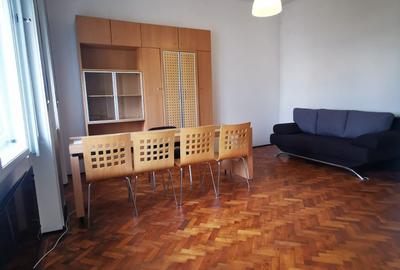 Apartament cu 1 camera – Piata 700 Apartament cu 1 camera – Piata 700 - 1