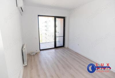 Apartament cu 2 camere în Babadag - 15