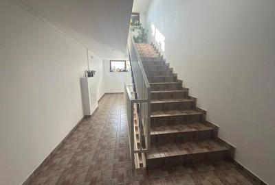 Oferta Apartament 3 camere - 4