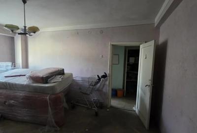 Apartament cu 2 camere semidecomandat în Democrației - 3