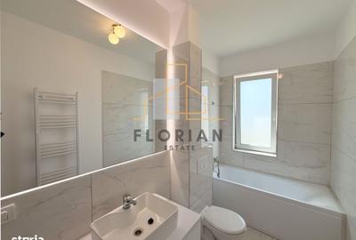 Apartament cu 2 camere în Ghiroda - 11