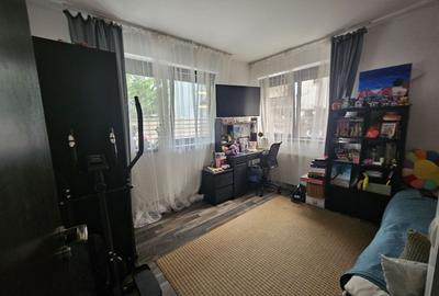 Apartament lângă Militari Residence - 2