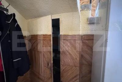 Casă cu 5 camere cu Teren 430 Mp în Siloz - 9