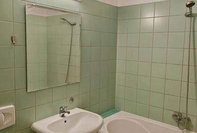 Garsonieră decomandată în Tineretului - 8