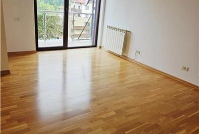 Apartament cu 4 camere semidecomandat în Floreasca - 19