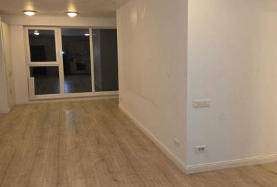 Apartament cu 3 camere decomandat în Sisești - 7