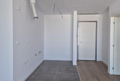 DIRECT PROPRIETAR - 2 CAM cu PARCARE si BOXA - PROMENADA MALL - 3
