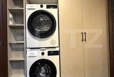 Apartament 2 camere, modern, zona Grigorescu Apartament 2 camere, modern, zona Grigorescu - 6