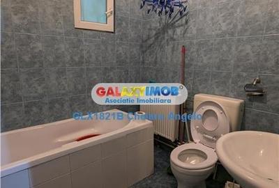 Unirii, Piata Concordiei, apartament 2 camere in vila, suprafata 65 mp Unirii, Piata Concordiei, apartament 2 camere in vila, suprafata 65 mp - 18