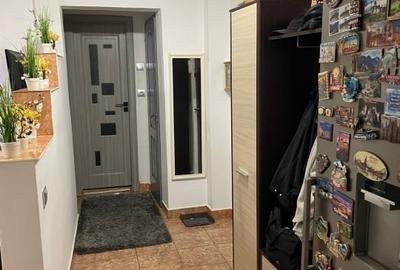 Apartament cu 2 camere decomandate,zona Iulius Mall - 2