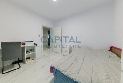 0%Comision | Casa unifamiliala | Voronet - 11