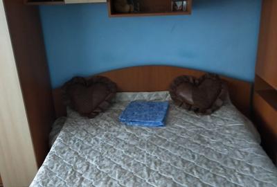 Apartament cu 2 camere decomandat în Alexandru cel Bun - 2