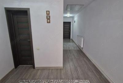 Casă cu 5 camere cu Teren 821 Mp în Cornetu - 3