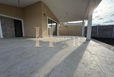 Casă individuală cu 5 camere cu Canalizare în Dumbrăvița - 23